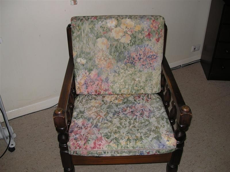 5 Randall Street, Mannum SA 5238