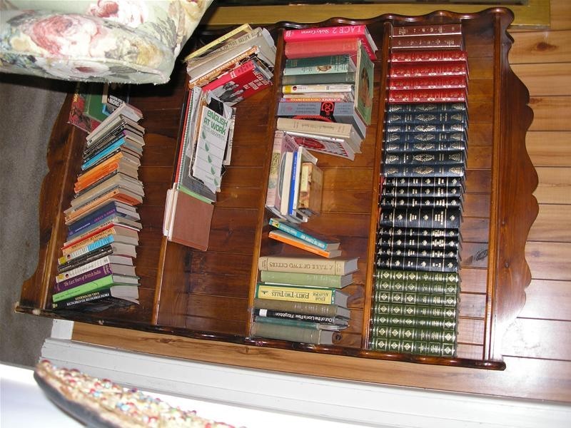 5 Randall Street, Mannum SA 5238