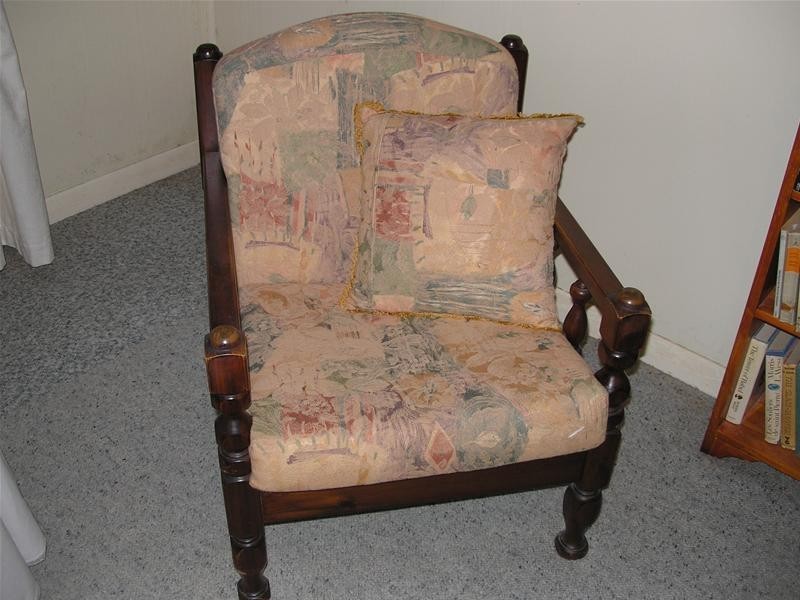 5 Randall Street, Mannum SA 5238