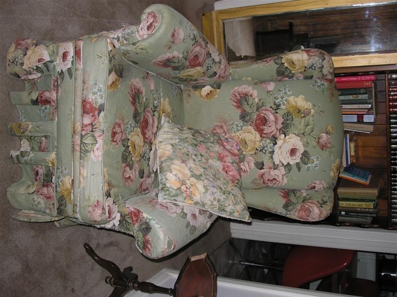 5 Randall Street, Mannum SA 5238