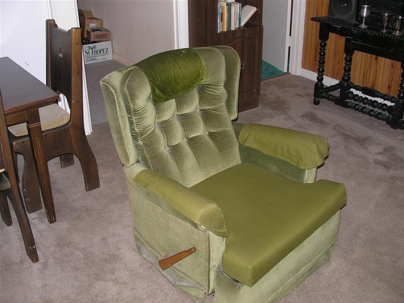 5 Randall Street, Mannum SA 5238