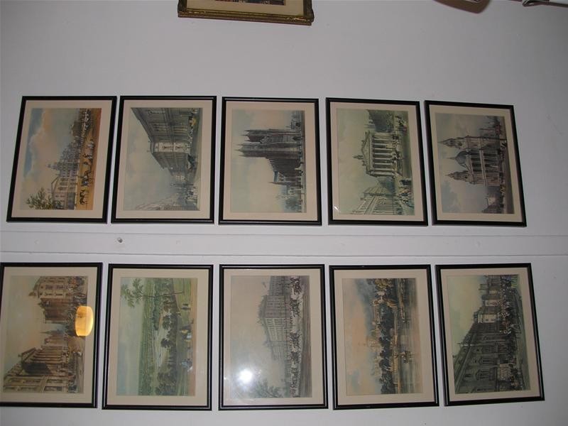 5 Randall Street, Mannum SA 5238