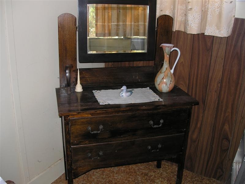 5 Randall Street, Mannum SA 5238