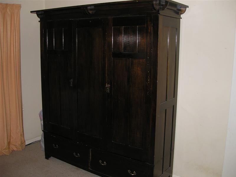 5 Randall Street, Mannum SA 5238