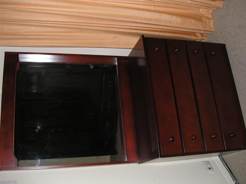 5 Randall Street, Mannum SA 5238