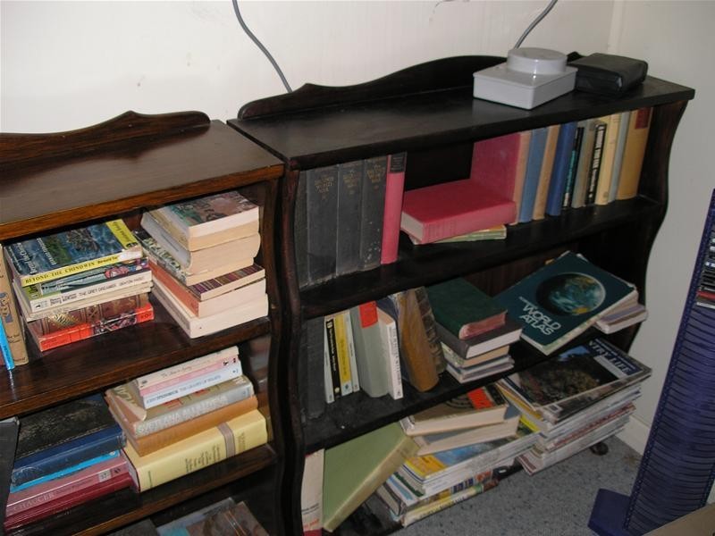 5 Randall Street, Mannum SA 5238