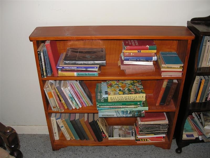 5 Randall Street, Mannum SA 5238