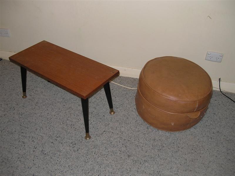 5 Randall Street, Mannum SA 5238