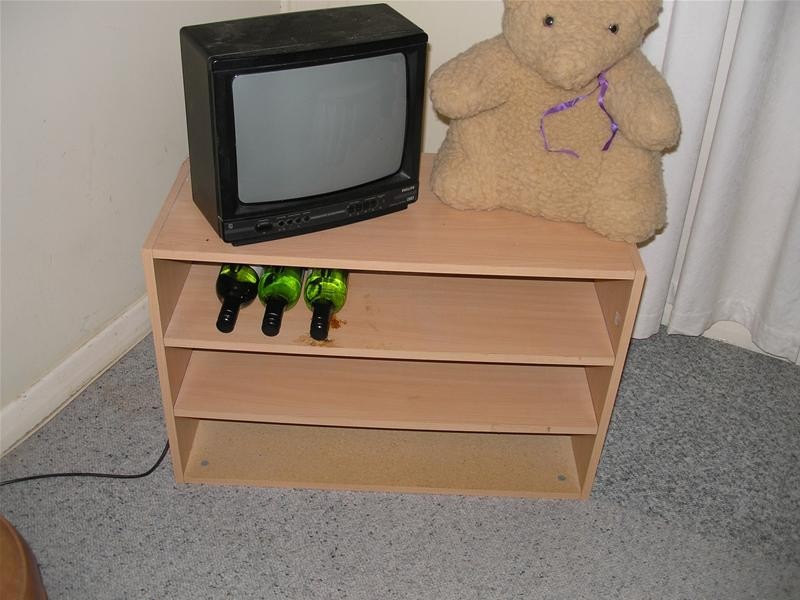 5 Randall Street, Mannum SA 5238