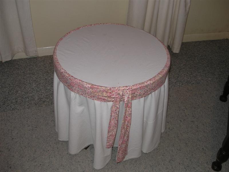 5 Randall Street, Mannum SA 5238