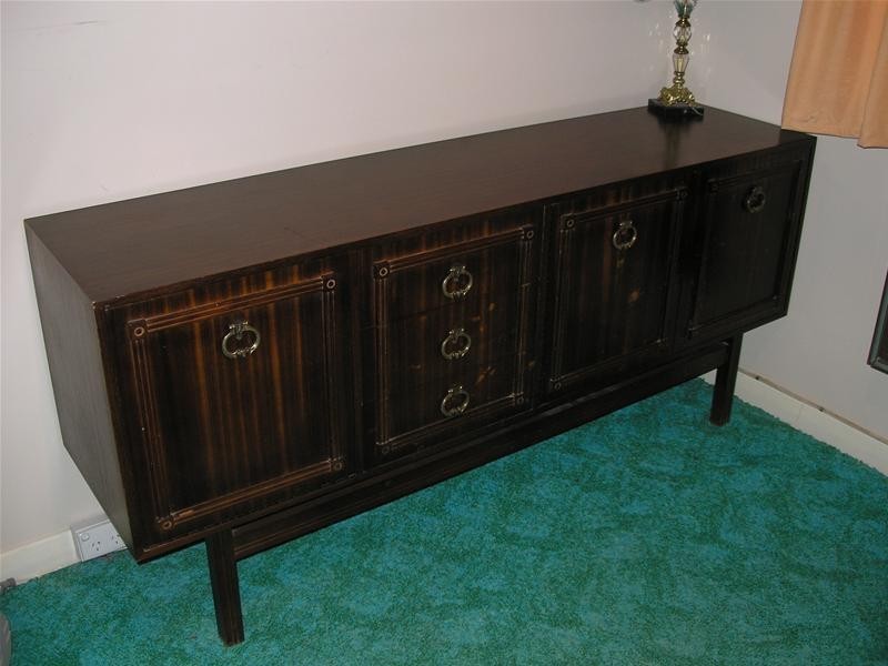 5 Randall Street, Mannum SA 5238