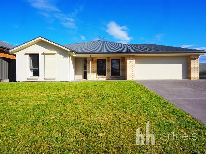 20 Yvonne Avenue, Charleston SA 5244