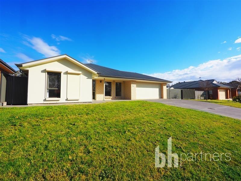 20 Yvonne Avenue, Charleston SA 5244