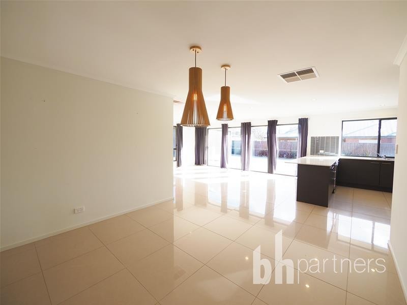 20 Yvonne Avenue, Charleston SA 5244