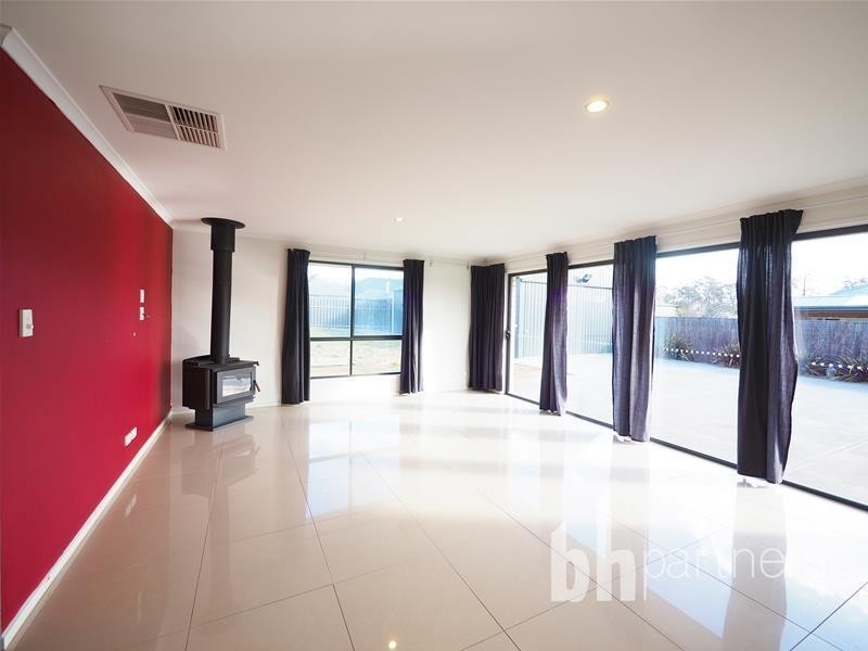 20 Yvonne Avenue, Charleston SA 5244