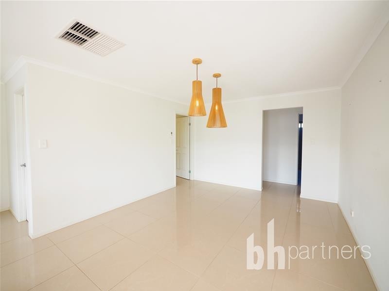 20 Yvonne Avenue, Charleston SA 5244