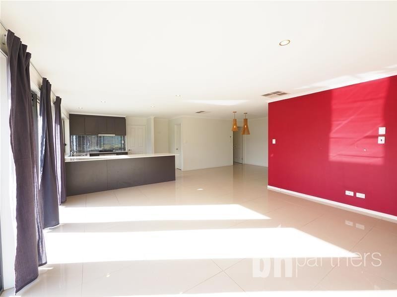 20 Yvonne Avenue, Charleston SA 5244