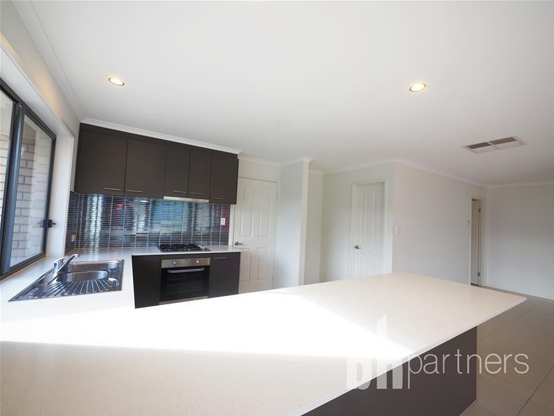 20 Yvonne Avenue, Charleston SA 5244