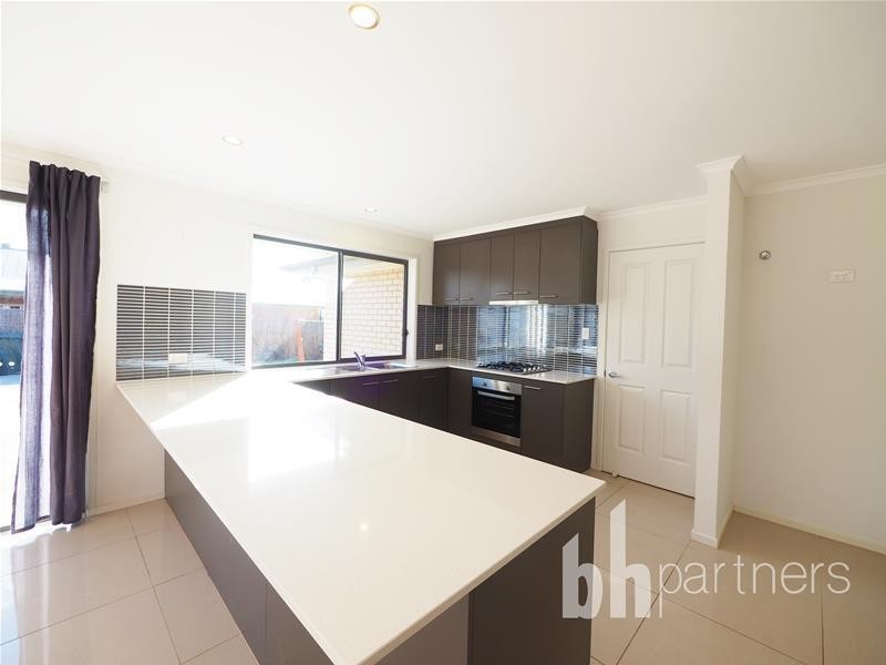 20 Yvonne Avenue, Charleston SA 5244