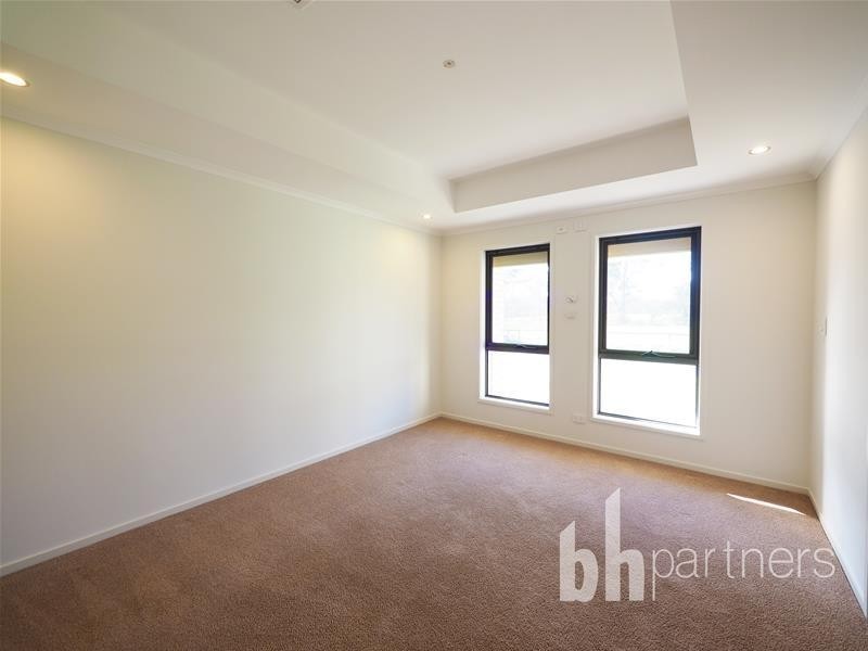 20 Yvonne Avenue, Charleston SA 5244