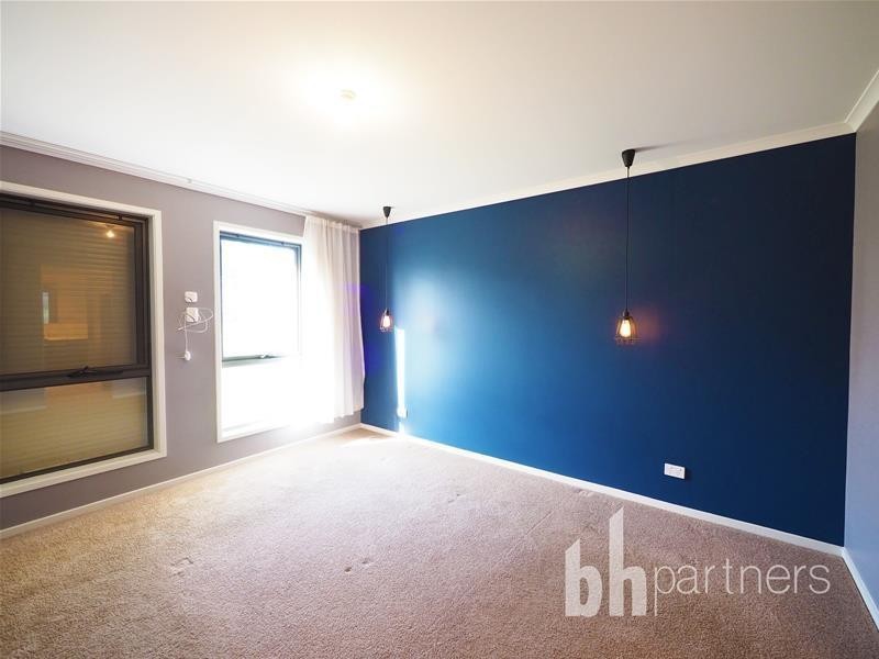 20 Yvonne Avenue, Charleston SA 5244