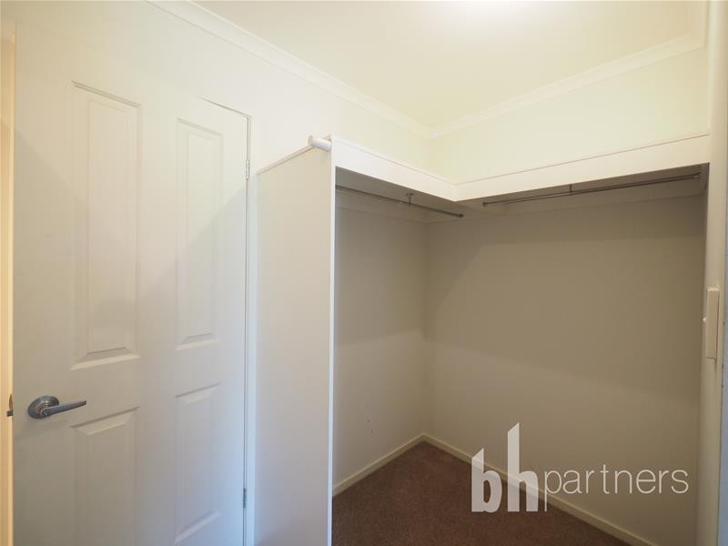 20 Yvonne Avenue, Charleston SA 5244