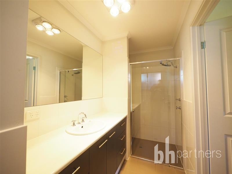 20 Yvonne Avenue, Charleston SA 5244