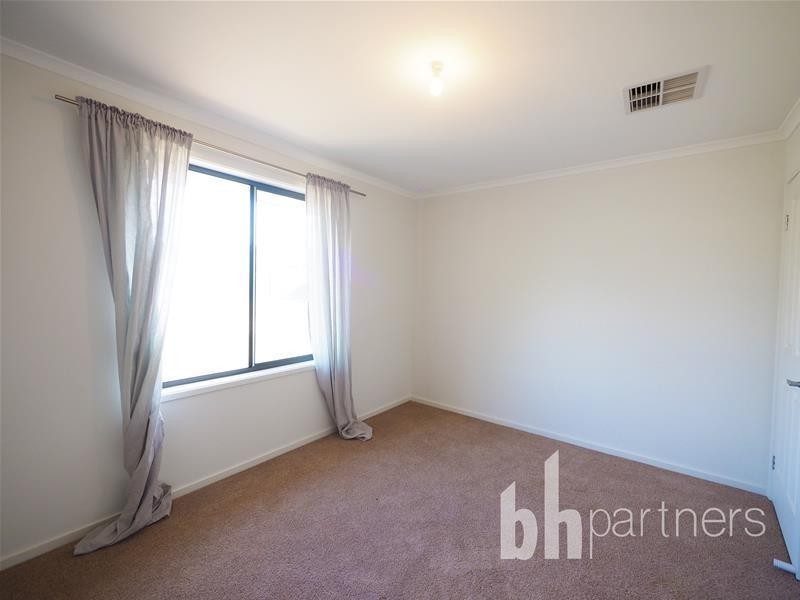 20 Yvonne Avenue, Charleston SA 5244