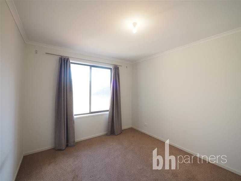 20 Yvonne Avenue, Charleston SA 5244