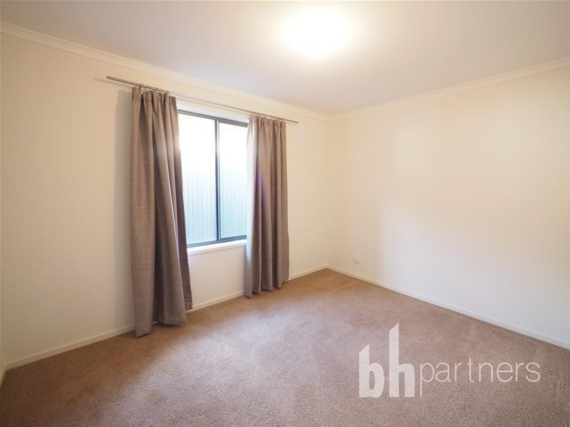 20 Yvonne Avenue, Charleston SA 5244