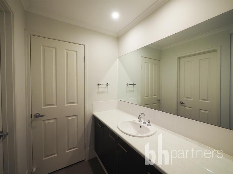 20 Yvonne Avenue, Charleston SA 5244