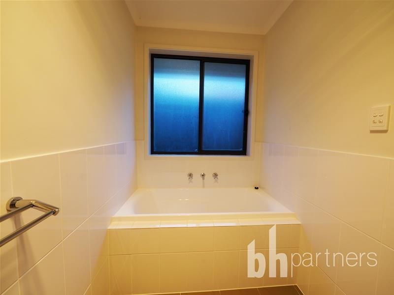 20 Yvonne Avenue, Charleston SA 5244