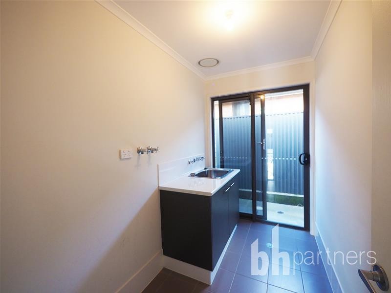 20 Yvonne Avenue, Charleston SA 5244