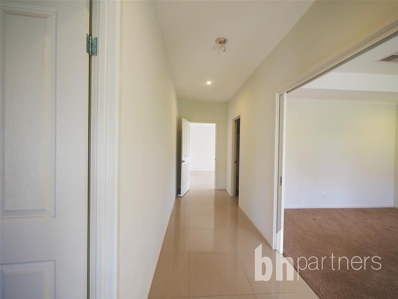 20 Yvonne Avenue, Charleston SA 5244