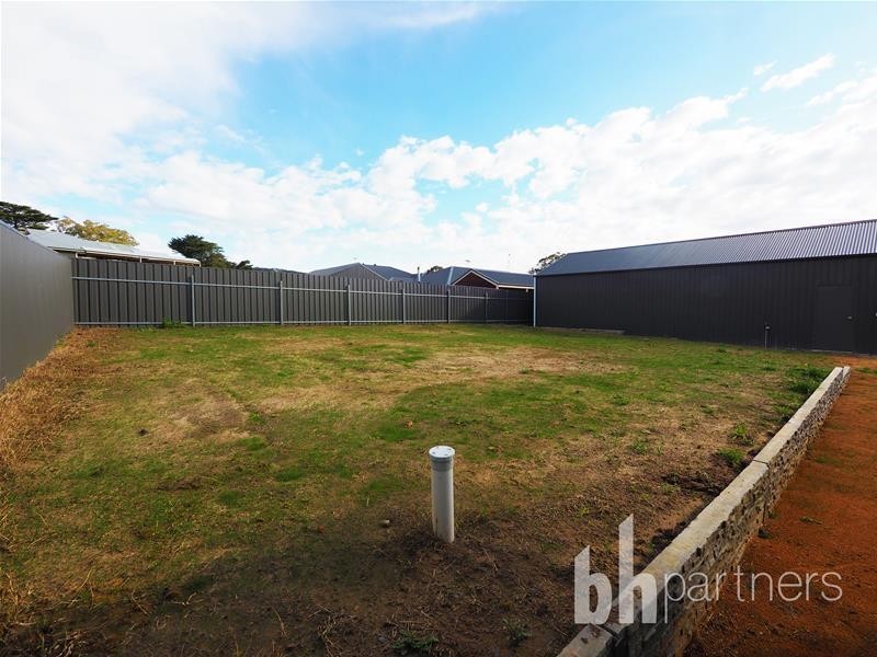 20 Yvonne Avenue, Charleston SA 5244