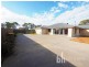 20 Yvonne Avenue, Charleston SA 5244