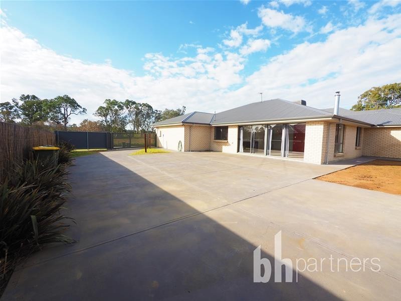 20 Yvonne Avenue, Charleston SA 5244