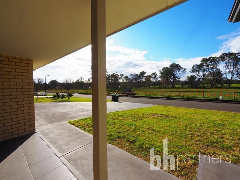 20 Yvonne Avenue, Charleston SA 5244