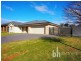 20 Yvonne Avenue, Charleston SA 5244