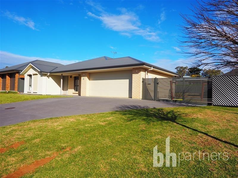 20 Yvonne Avenue, Charleston SA 5244