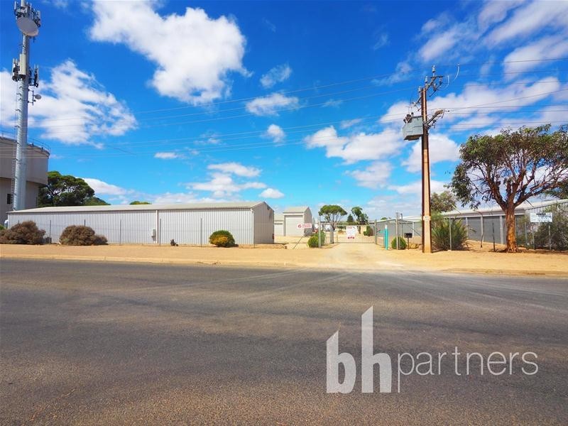 4-6 Walker Avenue, Mannum SA 5238