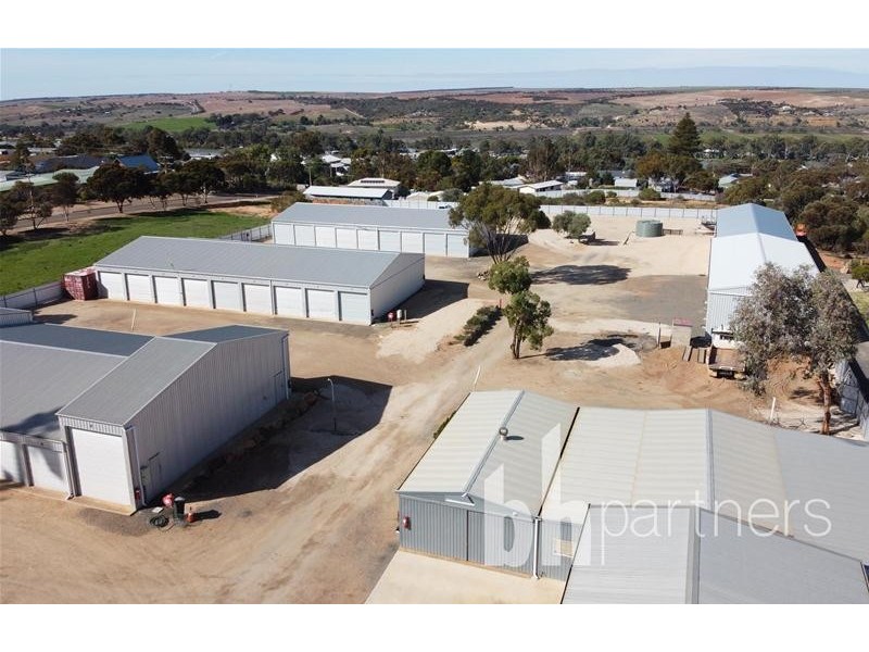 4-6 Walker Avenue, Mannum SA 5238