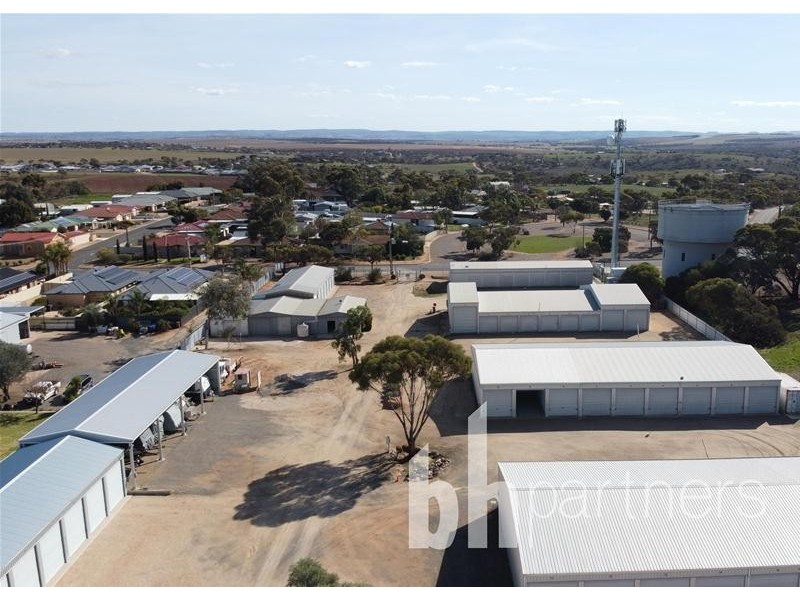 4-6 Walker Avenue, Mannum SA 5238