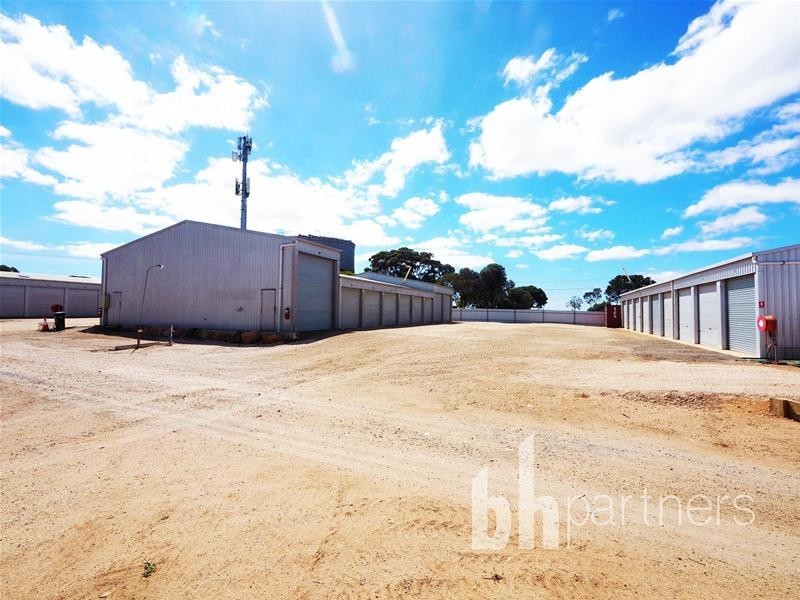 4-6 Walker Avenue, Mannum SA 5238