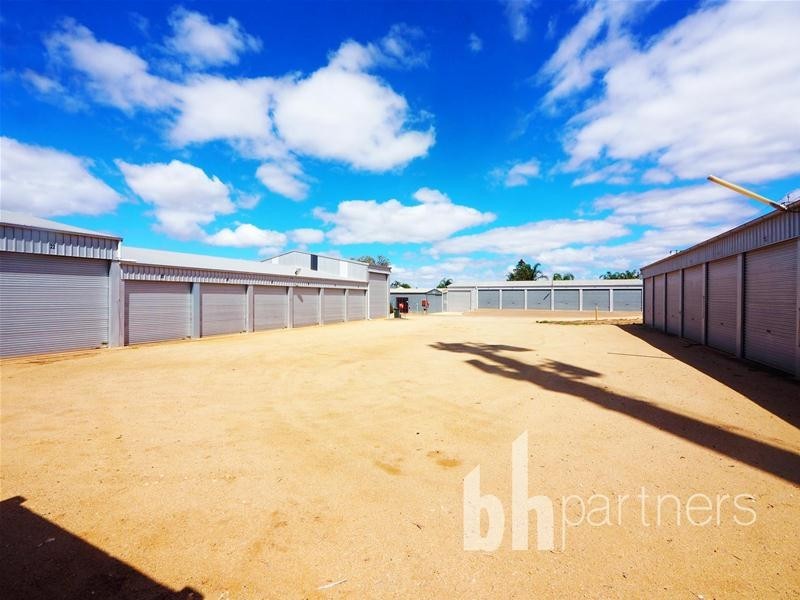 4-6 Walker Avenue, Mannum SA 5238