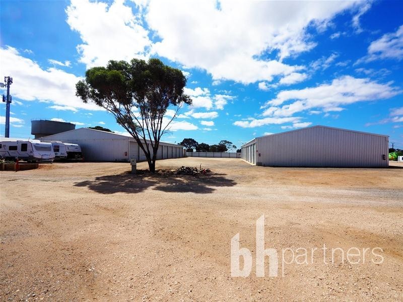 4-6 Walker Avenue, Mannum SA 5238