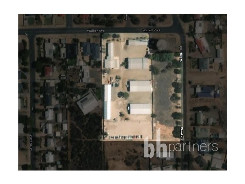 4-6 Walker Avenue, Mannum SA 5238