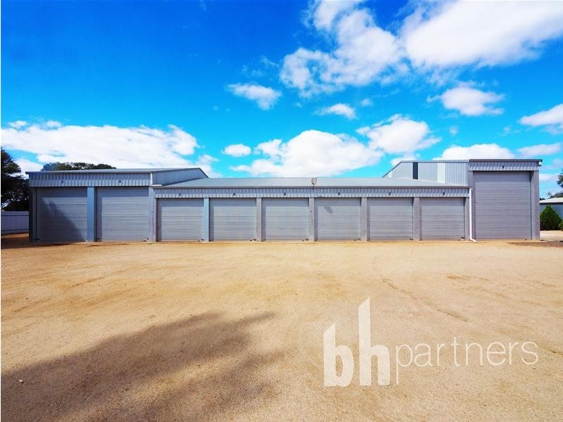 4-6 Walker Avenue, Mannum SA 5238