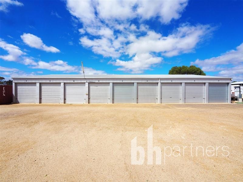 4-6 Walker Avenue, Mannum SA 5238