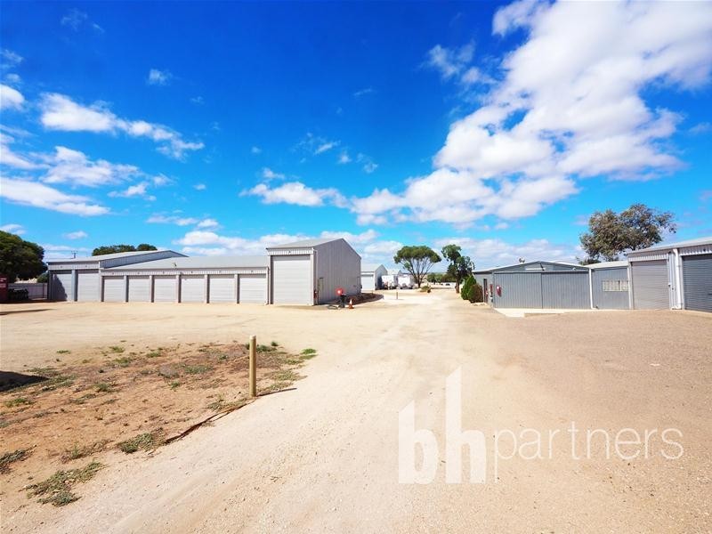 4-6 Walker Avenue, Mannum SA 5238